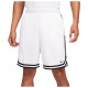 Nike Ανδρικό σορτς Dri-FIT DNA 8" Shorts